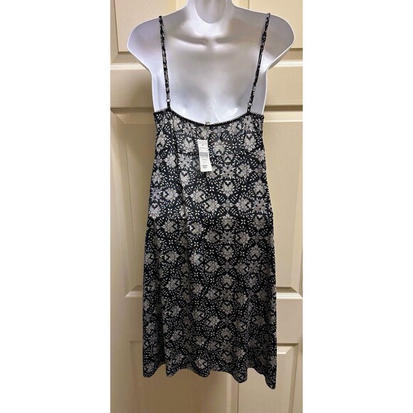Zimmermann Floral Slip Dress NWT Size 2 V-Neck Retail $1150 Elegant - Picture 2 of 7